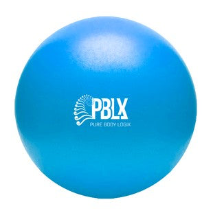 PBLX Mini Pilates Ball – Core Strength, Stability & Total-Body Conditioning