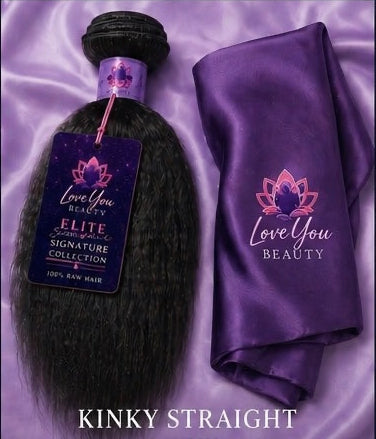 Raw Burmese Elite Signature Collection